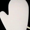 So Eco Vartalonhoito<2-1 Exfoliating Glove kuoriva pesuhanska