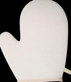 So Eco Vartalonhoito<2-1 Exfoliating Glove kuoriva pesuhanska
