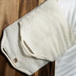 So Eco Vartalonhoito<Bath & Shower Back Scrubber selkäpesin