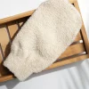 So Eco Vartalonhoito<Bath & Shower Mitt suihkukinnas