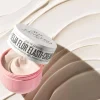 Sol De Janeiro Vartalonhoito<Beija Flor Elasti Cream vartalovoide 75 ml
