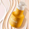 Sol De Janeiro Vartalonhoito<Body Badalada Lotion 400 ml