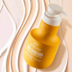 Sol De Janeiro Vartalonhoito<Body Badalada Lotion 400 ml