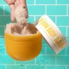 Sol De Janeiro Vartalonhoito<Bum Bum Body Scrub vartalokuorinta 220 g