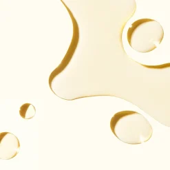 Sol De Janeiro Vartalonhoito<Bum Bum Body Firmeza Oil vartaloöljy 100 ml