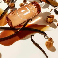 Sol De Janeiro Vartalotuoksut|Hajuvedet<Cheirosa 71 Dolce de Leite mist vartalosuihke 240 ml