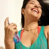 Sol De Janeiro Vartalotuoksut|Hajuvedet<Cheirosa 59 Perfume Mist vartalosuihke 90 ml