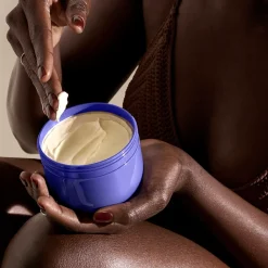 Sol De Janeiro Vartalonhoito<Delicia Drench Body Butter vartalovoide 240 ml