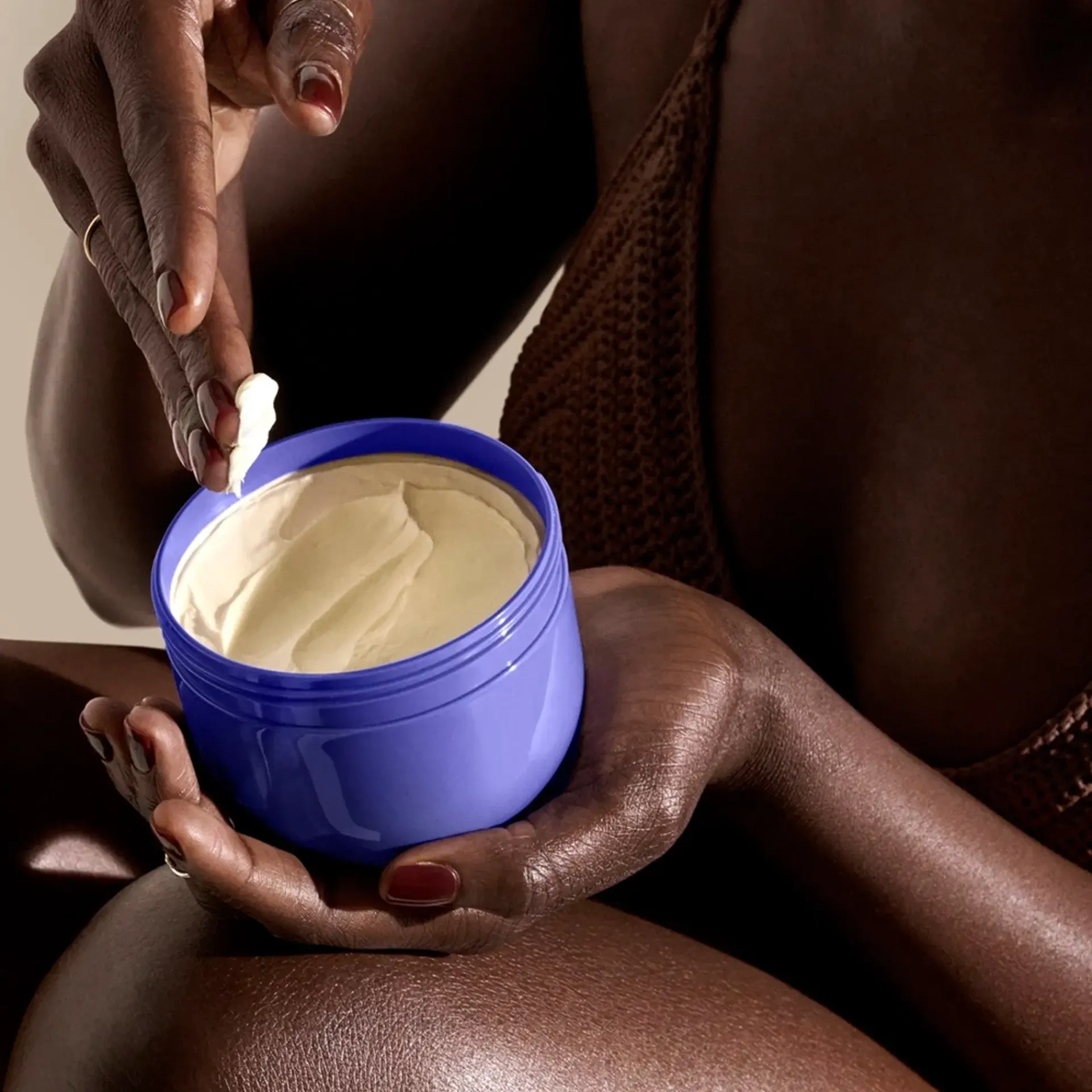 Sol De Janeiro Vartalonhoito<Delicia Drench Body Butter vartalovoide 240 ml