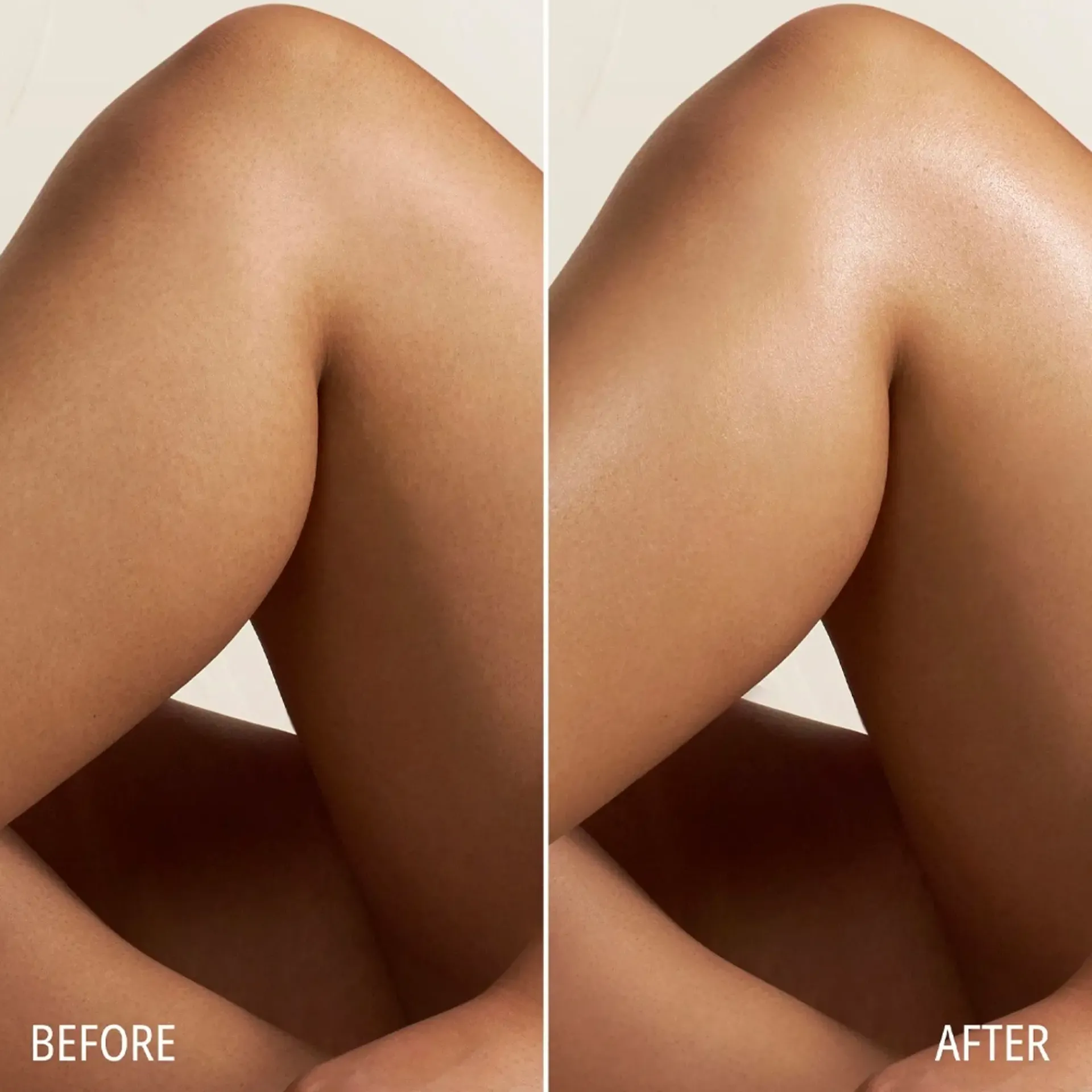Sol De Janeiro Vartalonhoito<Delicia Drench Body Butter vartalovoide 240 ml