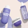 Sol De Janeiro Vartalonhoito<Delicia Drench Shower Oil suihkuöljy 385 ml