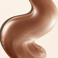 Sol De Janeiro Vartalonhoito<Glowmotions Rio Sunset Glow Oil sävyttävä vartalovoide 75 ml