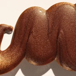 Sol De Janeiro Vartalonhoito<Glowmotions Copacabana Bronze Glow Oil sävyttävä vartalovoide 75 ml