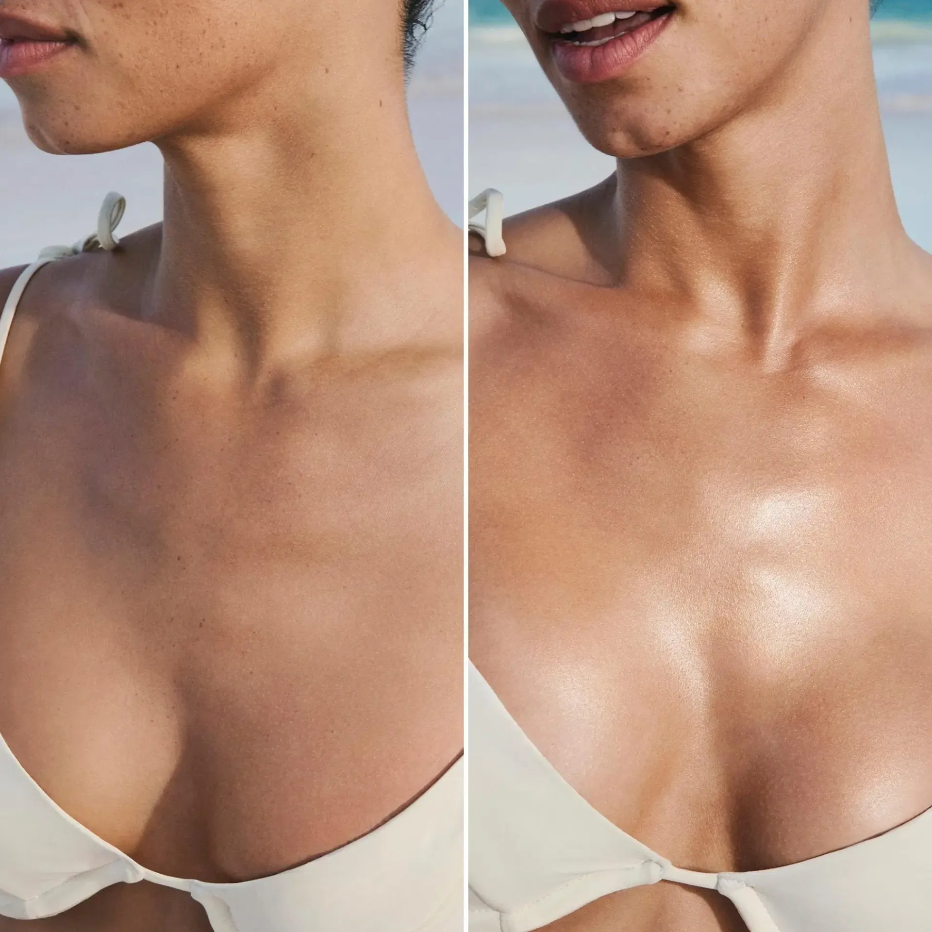 Sol De Janeiro Vartalonhoito<Glowmotions Copacabana Bronze Glow Oil sävyttävä vartalovoide 75 ml