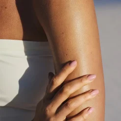Sol De Janeiro Vartalonhoito<Glowmotions Copacabana Bronze Glow Oil sävyttävä vartalovoide 75 ml