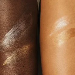 Sol De Janeiro Vartalonhoito<Glowmotions Copacabana Bronze Glow Oil sävyttävä vartalovoide 75 ml