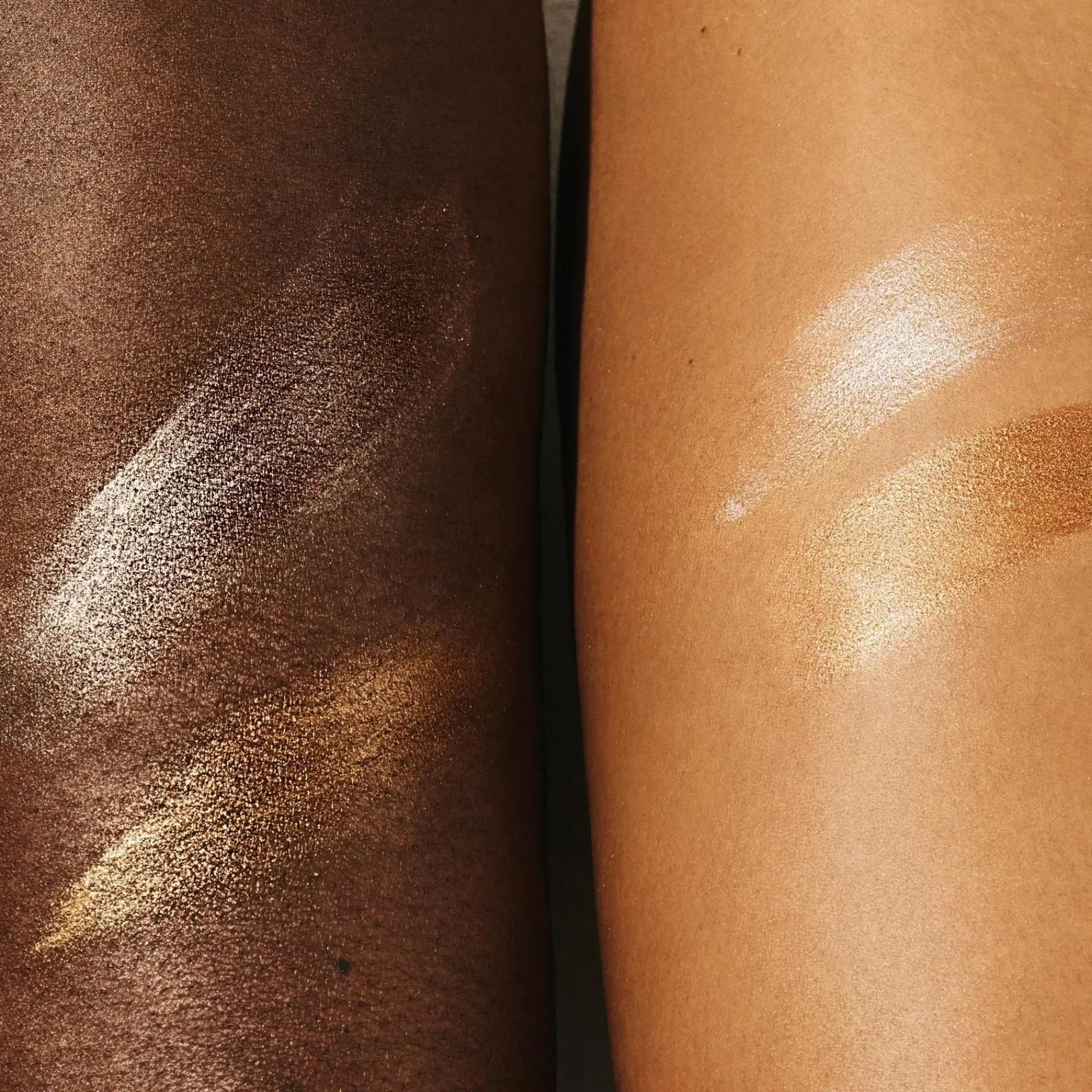 Sol De Janeiro Vartalonhoito<Glowmotions Copacabana Bronze Glow Oil sävyttävä vartalovoide 75 ml