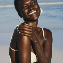 Sol De Janeiro Vartalonhoito<Glowmotions Copacabana Bronze Glow Oil sävyttävä vartalovoide 75 ml