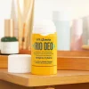Sol De Janeiro Vartalonhoito<Rio 62 Deodorant stick refill täyttöpakkaus 57 g