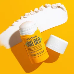 Sol De Janeiro Vartalonhoito<Rio 62 Deodorant stick refill täyttöpakkaus 57 g