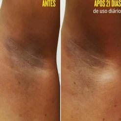 Sol De Janeiro Vartalonhoito<Rio 62 Deodorant stick refill täyttöpakkaus 57 g
