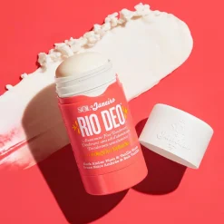 Sol De Janeiro Vartalonhoito<Rio 40 Deodorant stick refill täyttöpakkaus 57 g