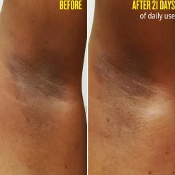 Sol De Janeiro Vartalonhoito<Rio Deo 62 Aluminum-Free Deodorant 57 g