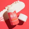 Sol De Janeiro Vartalonhoito<Rio Deo Cheirosa 40 deodorantti 57 g