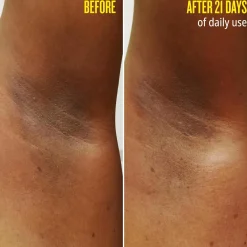 Sol De Janeiro Vartalonhoito<Rio Deo Cheirosa 40 deodorantti 57 g