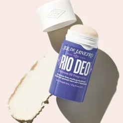 Sol De Janeiro Vartalonhoito<Rio Deo Cheirosa 59 deodorantti 57 g