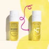 Sol De Janeiro Vartalotuoksut|Nuorten Naisten Hajuvedet<Rio Radiance Perfume Mist vartalosuihke 240 ml