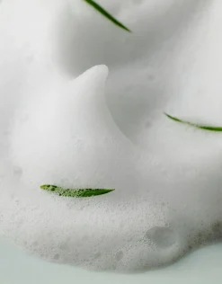 Some By Mi Korealainen Ihonhoito|Kasvojenhoito<AHA-BHA-PHA Clear Foam-puhdistusvaahto 100ml