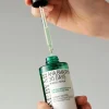 Some By Mi Korealainen Ihonhoito|Kasvojenhoito<AHA-BHA-PHA Seerumi 50ml