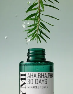 Some By Mi Korealainen Ihonhoito|Kasvojenhoito<AHA-BHA-PHA Toner-kasvovesi 150ml