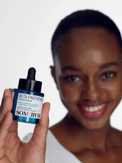 Some By Mi Korealainen Ihonhoito|Kasvojenhoito<Beta Panthenol Repair Seerumi 30ml