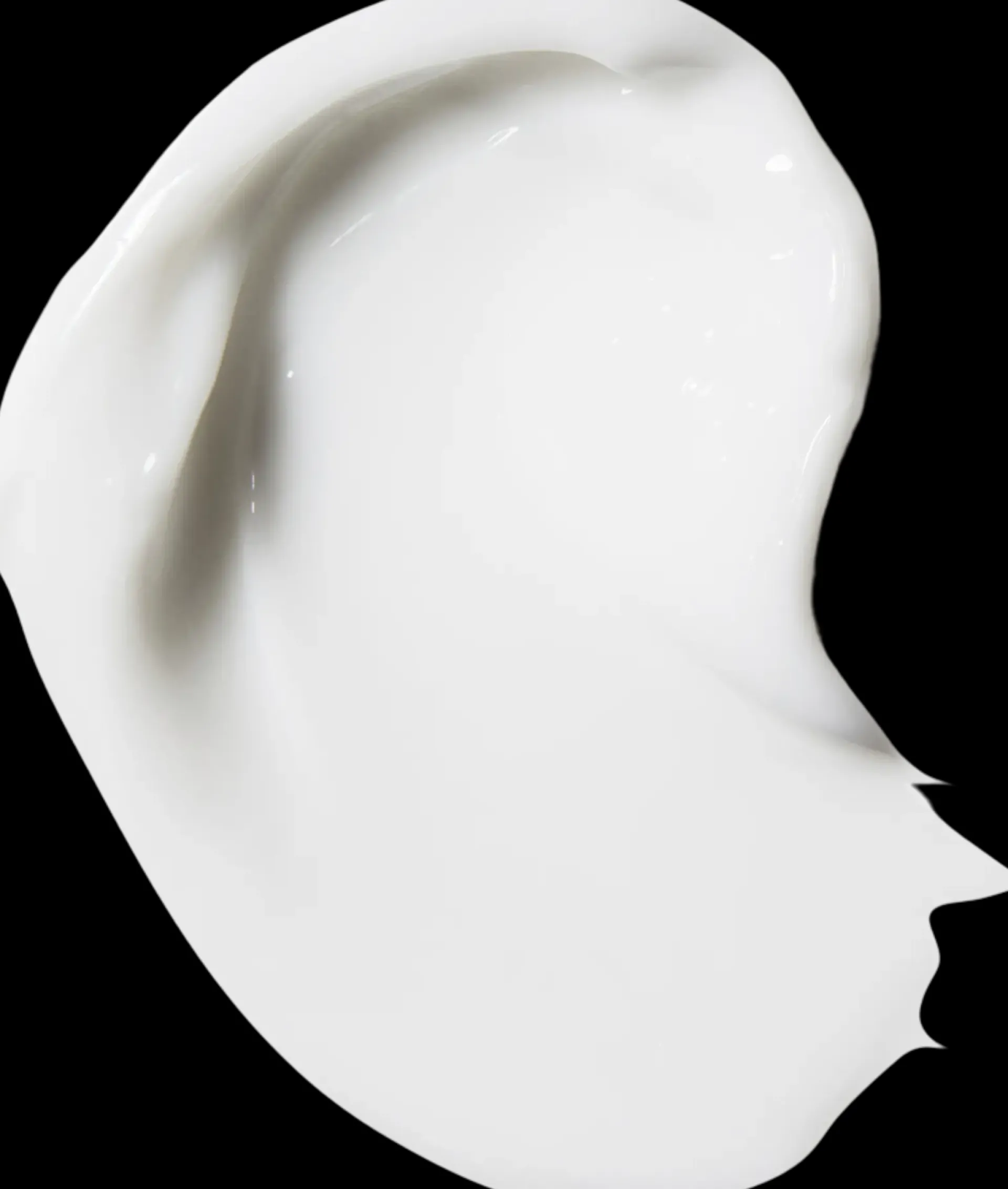 Some By Mi Korealainen Ihonhoito|Kasvojenhoito<Beta Panthenol Repair Cream-kasvovoide 50ml