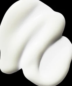 Some By Mi Korealainen Ihonhoito|Kasvojenhoito<Beta Panthenol Repair Cleanser-puhdistugeeli 120ml
