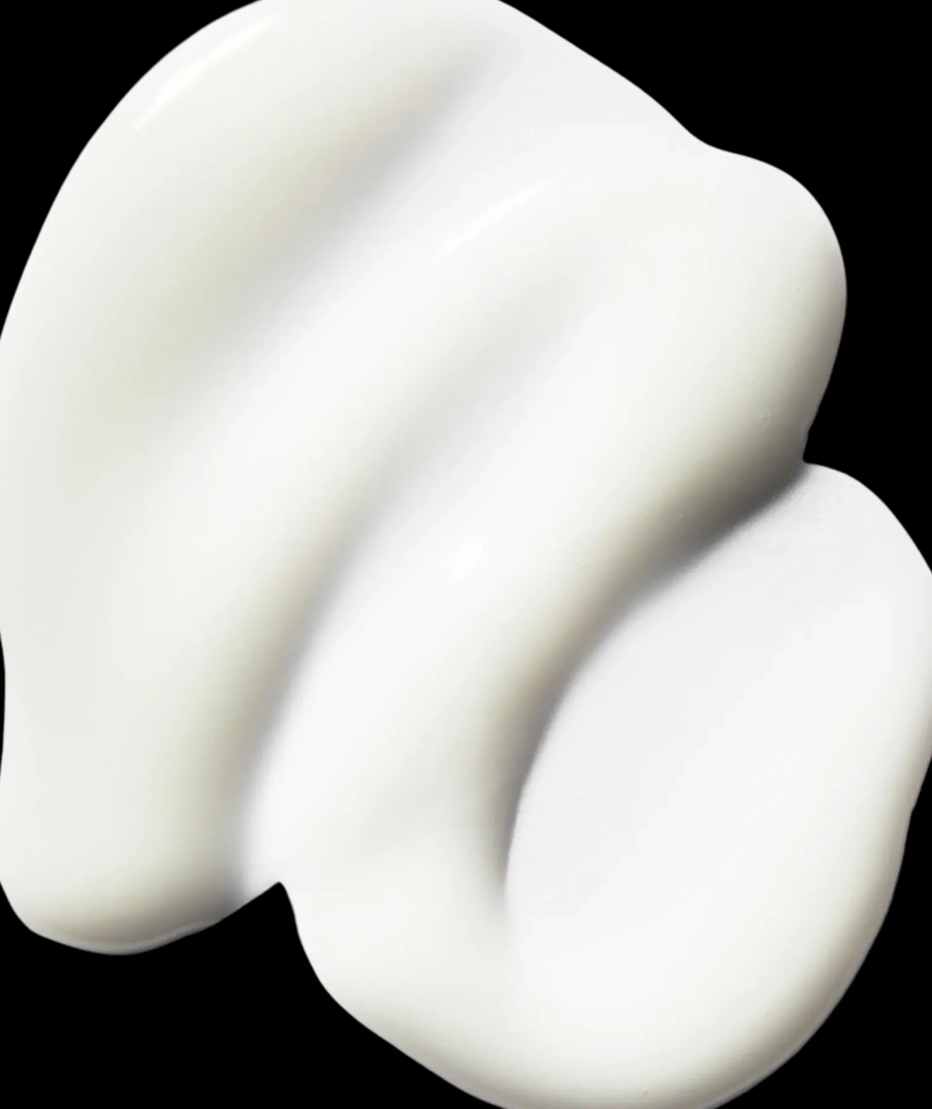 Some By Mi Korealainen Ihonhoito|Kasvojenhoito<Beta Panthenol Repair Cleanser-puhdistugeeli 120ml