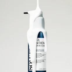 Some By Mi Korealainen Ihonhoito|Kasvojenhoito<Beta Panthenol Repair Cleanser-puhdistugeeli 120ml