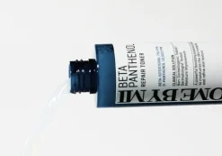 Some By Mi Korealainen Ihonhoito|Kasvojenhoito<Beta Panthenol Repair Toner-Kasvovesi 150ml
