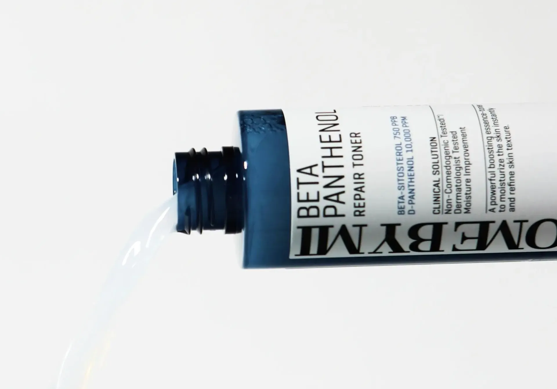 Some By Mi Korealainen Ihonhoito|Kasvojenhoito<Beta Panthenol Repair Toner-Kasvovesi 150ml