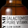 Some By Mi Korealainen Ihonhoito|Kasvojenhoito<Galactomyces Pure Vitamin C Glow Serum-Seerumi 30ml
