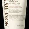 Some By Mi Korealainen Ihonhoito|Kasvojenhoito<Lactosoy Enzyme Deep Cleansing Foam-puhdistusvaahto 100ml