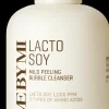 Some By Mi Korealainen Ihonhoito|Kasvojenhoito<Lactosoy mild bubble peeling cleanser-puhdistusaine 180ml