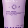 Some By Mi Kasvojenhoito<Retinol Bakuchiol Dual Cream 50 ml-kasvovoide