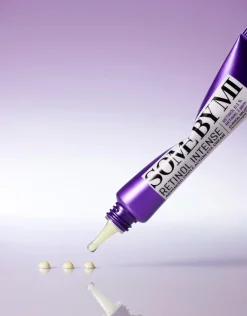 Some By Mi Korealainen Ihonhoito|Ihonhoidon Tehoaineet<Retinol Intense Eye Cream-silmänympärysvoide 30ml