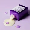 Some By Mi Korealainen Ihonhoito|Ihonhoidon Tehoaineet<Retinol Intense Seerumi 30ml