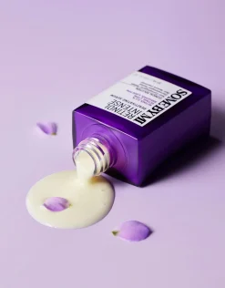 Some By Mi Korealainen Ihonhoito|Ihonhoidon Tehoaineet<Retinol Intense Seerumi 30ml