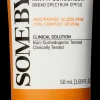 Some By Mi Korealainen Ihonhoito|Aurinkotuotteet<V10 Hyal Airfit SunScreen-Aurinkovoide 50 ml