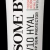 Some By Mi Korealainen Ihonhoito|Kasvojenhoito<V10 Hyal Lip Protector Spf15 Rosy-Huulivoide 7ml